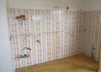 Four-room apartment Moconesi - photo 5