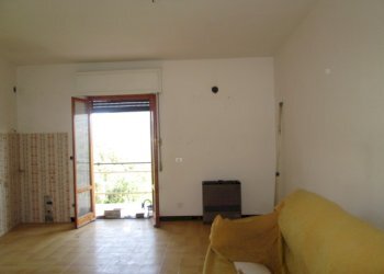 Four-room apartment Moconesi - photo 6