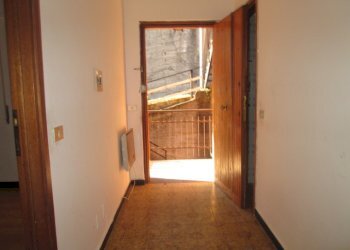 Four-room apartment Moconesi - photo 9