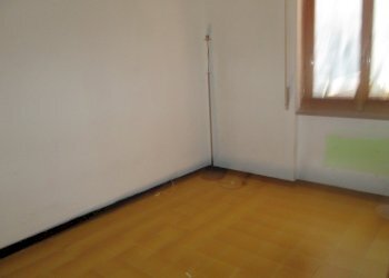Four-room apartment Moconesi - photo 10