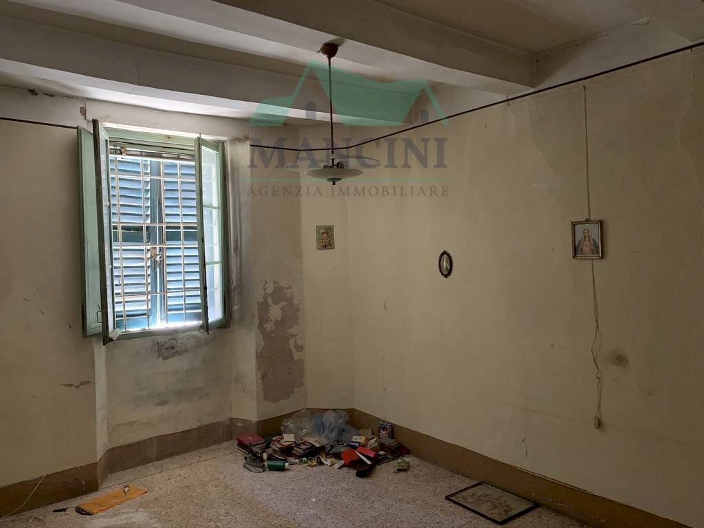 Quadrilocale SAN MARINO, Jesi - foto 2