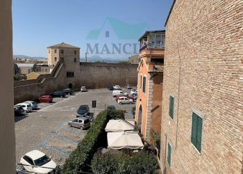 Quadrilocale SAN MARINO, Jesi - foto 1