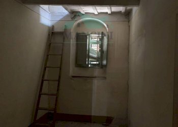 Quadrilocale SAN MARINO, Jesi - foto 3