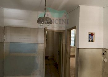 Quadrilocale SAN MARINO, Jesi - foto 4