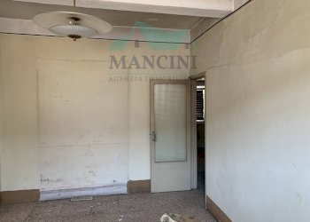 Quadrilocale SAN MARINO, Jesi - foto 5