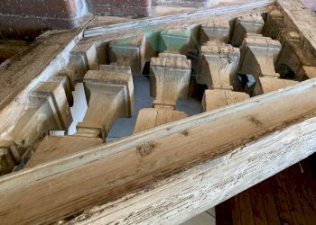 Quadrilocale SAN MARINO, Jesi - foto 6