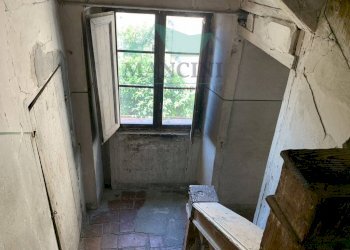 Quadrilocale SAN MARINO, Jesi - foto 9