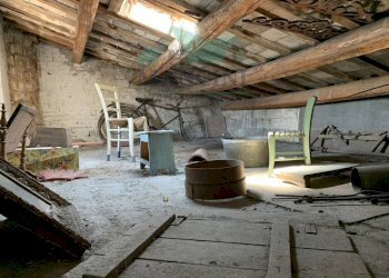 Quadrilocale SAN MARINO, Jesi - foto 10