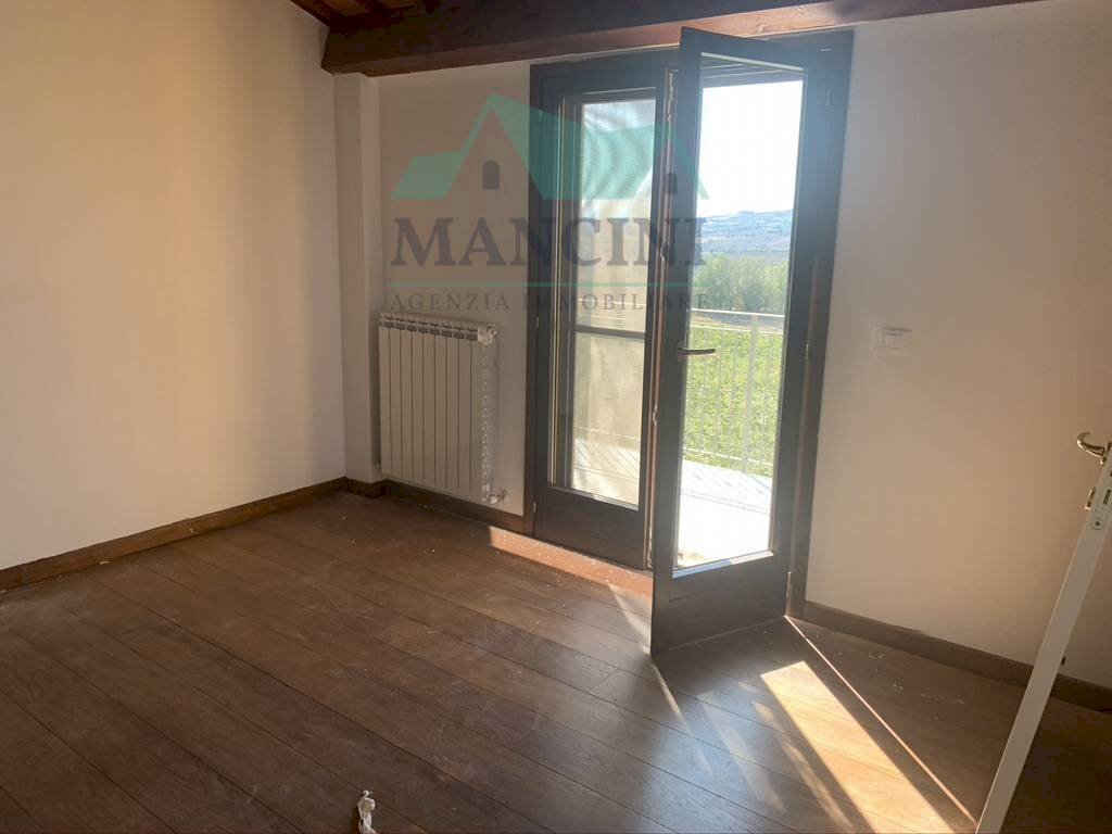 Villa a Schiera Marcianello, Cingoli - foto 2