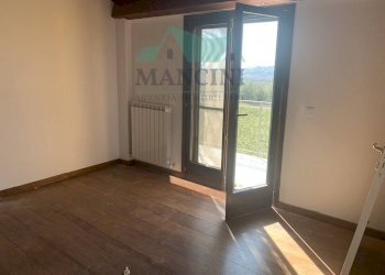 Terraced Villa Marcianello, Cingoli - photo 2