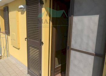 Terraced Villa Marcianello, Cingoli - photo 4