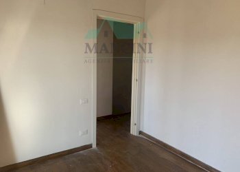 Terraced Villa Marcianello, Cingoli - photo 5