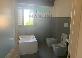 Terraced Villa Marcianello, Cingoli - photo 6