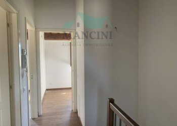 Terraced Villa Marcianello, Cingoli - photo 7