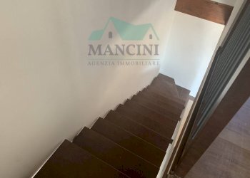 Terraced Villa Marcianello, Cingoli - photo 9