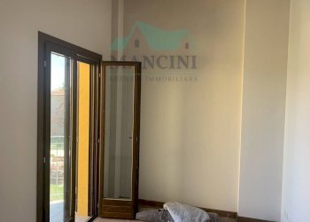 Terraced Villa Marcianello, Cingoli - photo 10