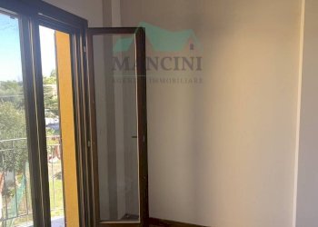 Terraced Villa Marcianello, Cingoli - photo 11