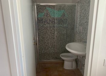 Terraced Villa Marcianello, Cingoli - photo 12