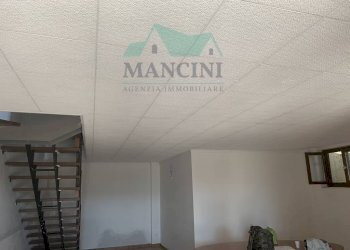 Terraced Villa Marcianello, Cingoli - photo 14