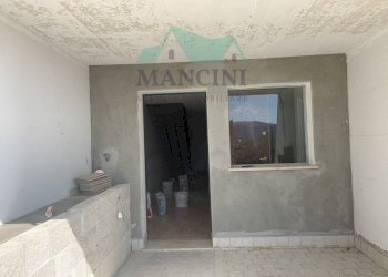 Terraced Villa Marcianello, Cingoli - photo 15