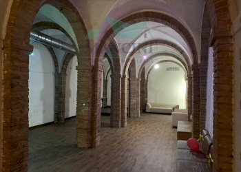 Locale Commerciale MURA OCCIDENTALI, Jesi - foto 2