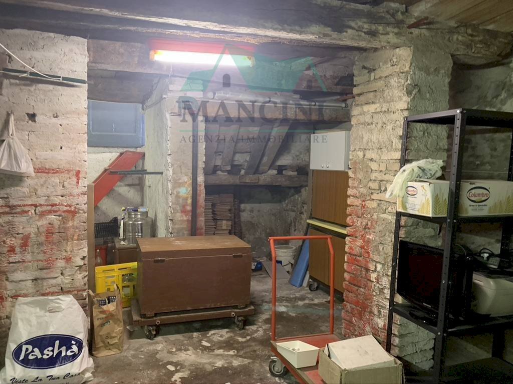 Trilocale SAN MARINO, Jesi - foto 1