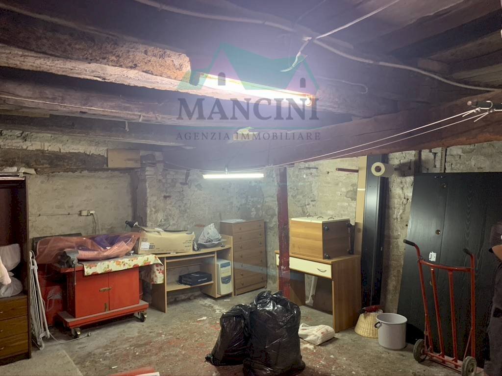 Trilocale SAN MARINO, Jesi - foto 2