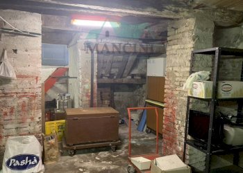 Trilocale SAN MARINO, Jesi - foto 1