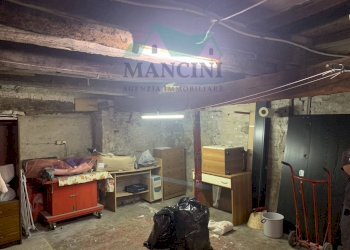 Trilocale SAN MARINO, Jesi - foto 2