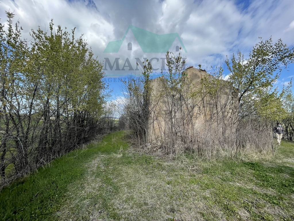 Rustic CASTELLETTA, Cingoli - photo 2