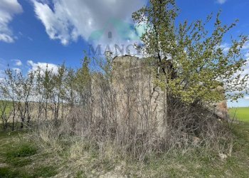 Rustic CASTELLETTA, Cingoli - photo 6