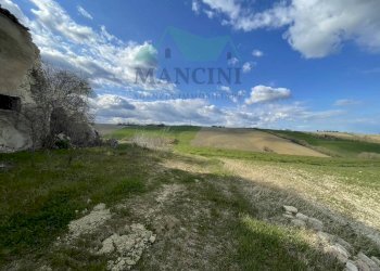 Rustic CASTELLETTA, Cingoli - photo 11