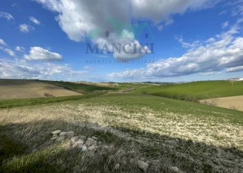 Rustic CASTELLETTA, Cingoli - photo 12