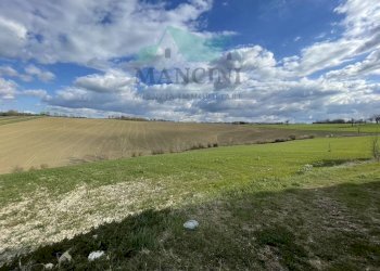 Rustic CASTELLETTA, Cingoli - photo 14