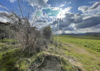 Rustic CASTELLETTA, Cingoli - photo 15