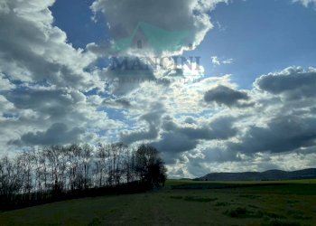 Rustic CASTELLETTA, Cingoli - photo 21