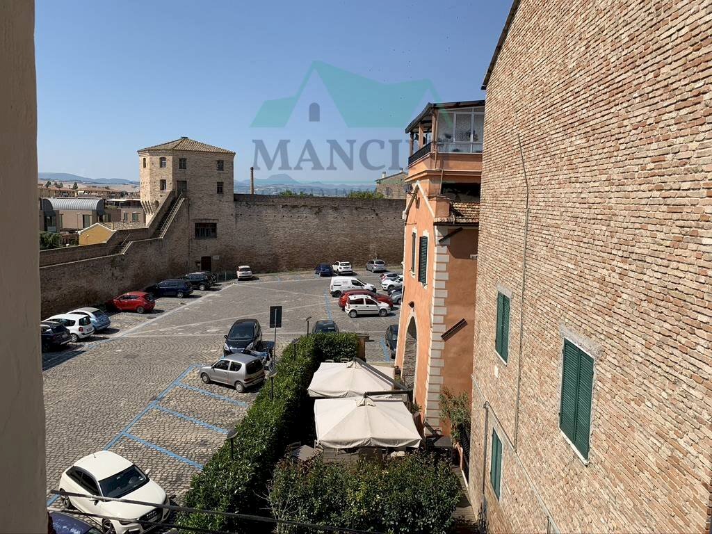 Independent house SAN MARINO, Jesi - photo 1