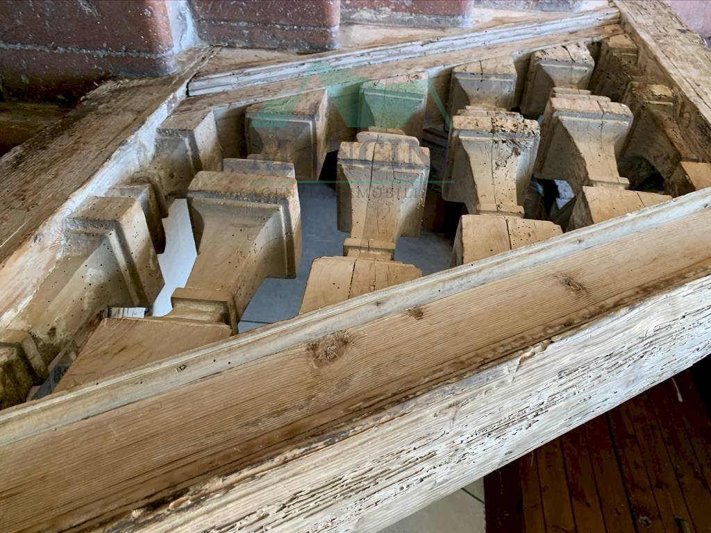 Independent house SAN MARINO, Jesi - photo 2