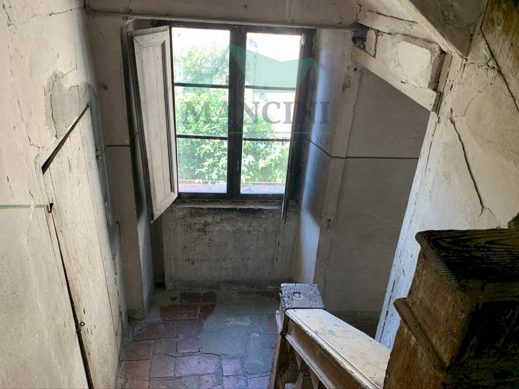 Independent house SAN MARINO, Jesi - photo 3