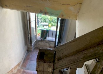 Independent house SAN MARINO, Jesi - photo 4