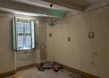 Independent house SAN MARINO, Jesi - photo 7