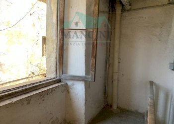 Independent house SAN MARINO, Jesi - photo 8