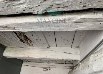 Independent house SAN MARINO, Jesi - photo 10