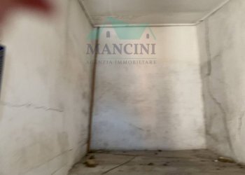 Independent house SAN MARINO, Jesi - photo 11