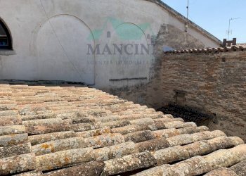 Independent house SAN MARINO, Jesi - photo 13