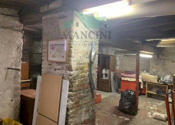 Independent house SAN MARINO, Jesi - photo 16