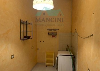 Independent house SAN MARINO, Jesi - photo 17