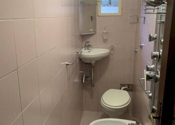 Independent house SAN MARINO, Jesi - photo 18