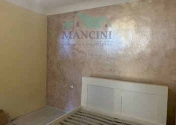 Independent house SAN MARINO, Jesi - photo 19