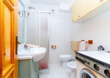 Appartamento Via Cave, 606, Bagnolo Piemonte - foto 17